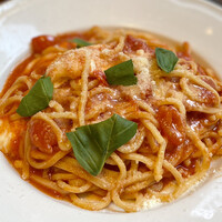 イゾラ スメラルダ - 