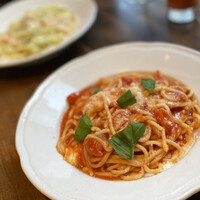 イゾラ スメラルダ - 