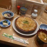 新宿割烹 中嶋 - 