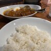 カレー屋ばんび