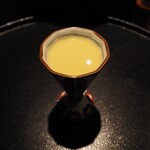 薪鳥新神戸 - 玉蜀黍の摺流し