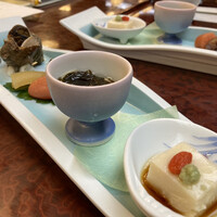 博多料亭 稚加榮 - 