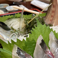 博多料亭 稚加榮 - 