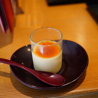 お料理 とみやま - 