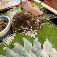 博多料亭 稚加榮 - 