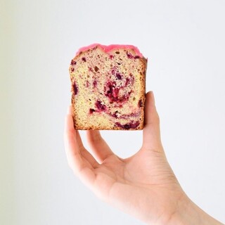 ヒロミ&コ スイーツ&コーヒー_2