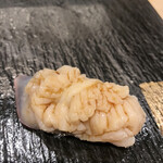 Sushi Akazu Kabuto - 