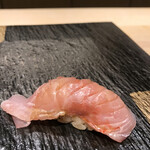 Sushi Akazu Kabuto - 