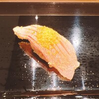 戸越銀座 鮨 ばんど - 