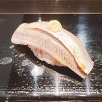 戸越銀座 鮨 ばんど - 