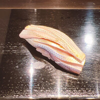 戸越銀座 鮨 ばんど - 