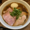 ラーメン 健やか