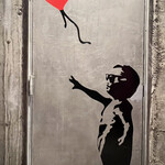 tbz 覚王山本店 - 可愛い❤️