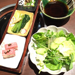 Shabushabu Shoutaian - 