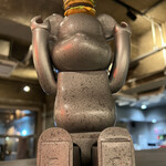 tbz - これ可愛い❤️