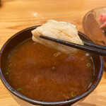 海鮮料理と酒 いくひさ - 