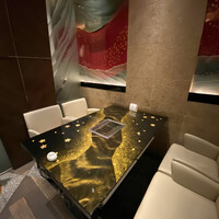 游玄亭 西麻布本館 - 