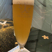 游玄亭 西麻布本館 - 