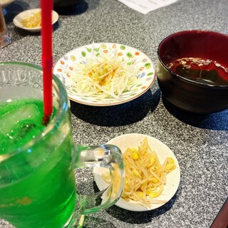 焼肉マルキン_0