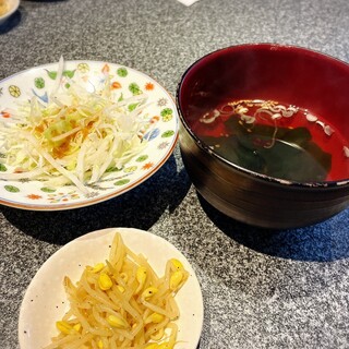 焼肉マルキン_1