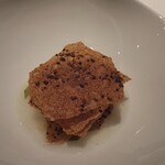 レフェルヴェソンス - 