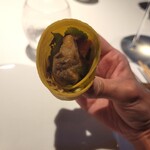 レフェルヴェソンス - 