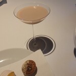 レフェルヴェソンス - 