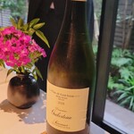 レフェルヴェソンス - 