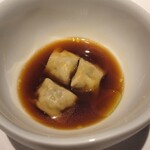 レフェルヴェソンス - 