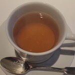 レフェルヴェソンス - 