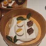 レフェルヴェソンス - 