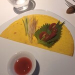 レフェルヴェソンス - 