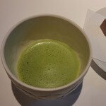 レフェルヴェソンス - 