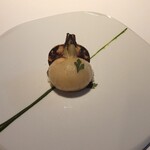 レフェルヴェソンス - 