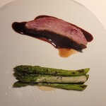 レフェルヴェソンス - 