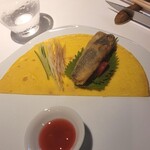 レフェルヴェソンス - 