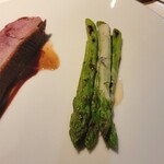 レフェルヴェソンス - 