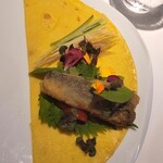 レフェルヴェソンス - 