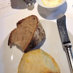 レフェルヴェソンス - 