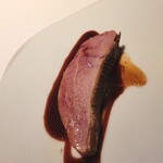 レフェルヴェソンス - 