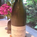 レフェルヴェソンス - 