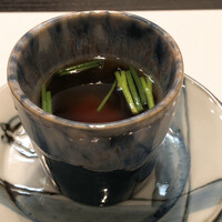 天冨良 よこ田 - 