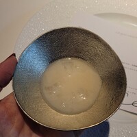 レフェルヴェソンス - 