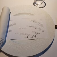 レフェルヴェソンス - 