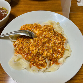 口コミ一覧 : 味芳斎 本店 （ミホウサイ） - 大門/中華料理 [食べログ]