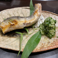 御料理 辻 - 