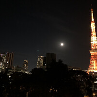 青山まんぷく - 