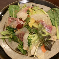 ざくろ 銀座店 - 