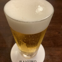ざくろ 銀座店 - 