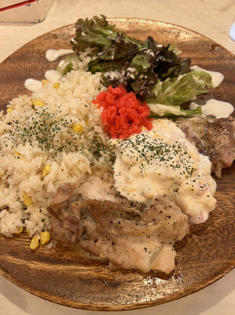 飯屋 楽天市場】サンデン 冷蔵ショーケース（アイランドショーケース